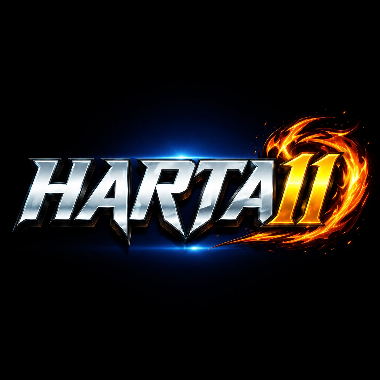 harta11 Logo
